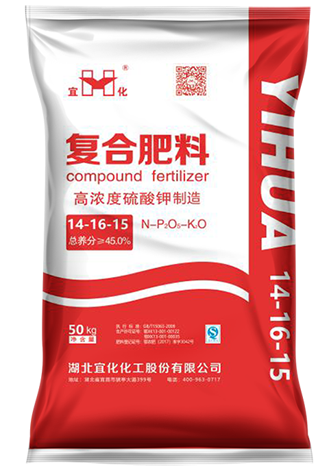 化肥产品 现代农业的基石与可持续发展路径