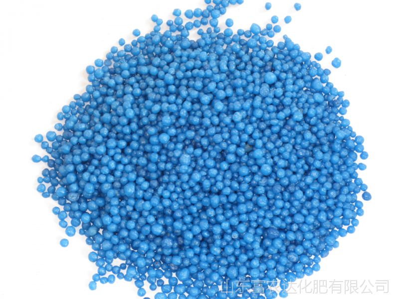 【山东肥料厂家,包膜尿素,速溶高效,农用肥化肥,批发供应图片】山东肥