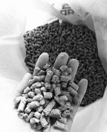 微生物菌肥该如何选择