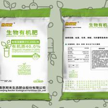 化肥包装设计 功能与品牌价值的结合